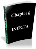 Chapter 6 - Inertia