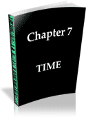 Chapter 7 - Time